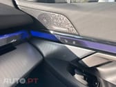 BMW i5 eDrive40 Pack Desportivo M Pro