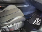 Peugeot 3008 1.2 PureTech GT Line