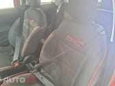 Fiat 500e ND