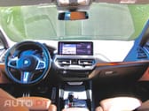 BMW X3 30 e xDrive Pack M