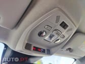 Citroen C3 1.2 Turbo Max