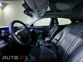 Ford Mustang Mach-E 75.7 kWh Base