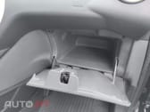 Ford KA 1.3 TDCi Titanium