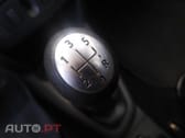 Dacia Sandero 1.0 SCe Comfort