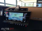 DS DS7 Crossback 2.0 BlueHDi Grand Chic EAT8