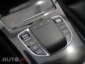Mercedes-Benz GLC 220 d 4Matic