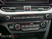 Kia Niro Spirit 64kWh