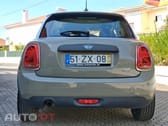 MINI Cooper One Auto