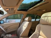 BMW 530 dA