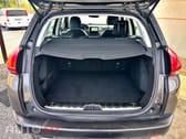 Peugeot 2008 BlueHDi 100 Allure