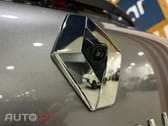 Renault Captur 1.0 TCe Techno
