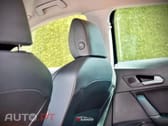 Cupra Formentor 1.5 TSI Plus DSG