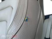 Volvo XC60 2.0 D4 Inscription AWD Geartronic