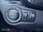 Fiat 500X 1.4 MA Pop Star S&S