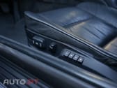 BMW 850 CSi