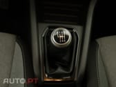 Renault Clio Clio 1.0 TCe Evolution