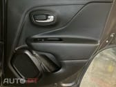 Jeep Renegade 1.0 T Limited
