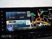 Nissan Qashqai 1.3 DIG-T N-Connecta LED+TT+SKY