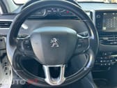 Peugeot 208 1.2 PureTech Allure