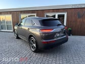 DS DS7 Crossback 1.5 BlueHDi So Chic
