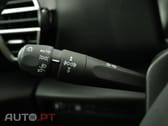 Citroen C4 C4 1.2 PureTech Plus EAT8