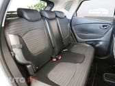 Renault Captur 0.9 TCE