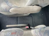 Citroen Xsara Picasso 1.6i