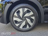 Renault Clio TCe 1.2 Evolution