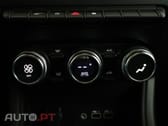 Renault Captur Captur 1.0 TCe Techno Bi-Fuel