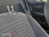 Peugeot 2008 1.2 PureTech Active Pack