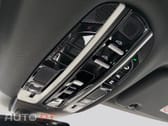 Porsche Panamera 4S E-Hyb SPORT I.V.A DEDUTIVEL 