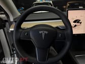 Tesla Model Y Long Range Dual Motor AWD