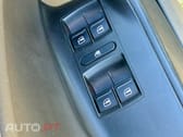 Seat Ibiza 1.2 Style