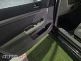 Volkswagen Golf 2.0 TDi Confortline