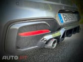 BMW 120 PACK M