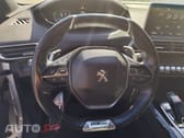 Peugeot 3008 1.5 BlueHDi GT Line EAT8