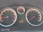 Opel Corsa 1.2 Enjoy