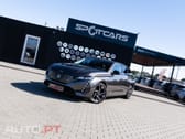 Peugeot 308 SW 1.5 BlueHDi Allure EAT8