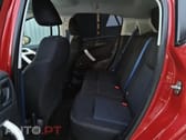 Peugeot 208 PureTech 68 Like