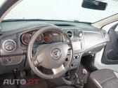 Dacia Sandero 0.9 TCe Confort