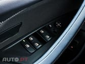 BMW i4 eDrive40 Pack Desportivo M