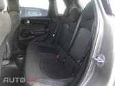 MINI Cooper Cooper D