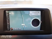 BMW 218 d Aut. M Sport