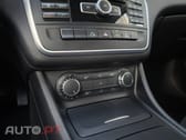 Mercedes-Benz A 180 CDi BE Urban Aut.