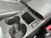 Nissan Qashqai 1.5 dCi Tekna Premium Pele