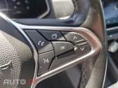 Renault Zoe (c/ Bateria) Intens 50