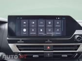 Citroen C4 1.2 Hybrid Plus e-DSC6