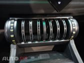 BYD Atto 3 60.48 kWh Comfort