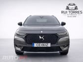 DS DS7 Crossback E-Tense Performance Line EAT8