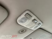 Renault Mégane Sport Tourer 1.5 DCI 110CV